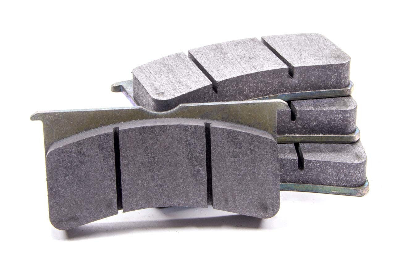 Wilwood A Type Brake Pad GT WIL15A-5938K