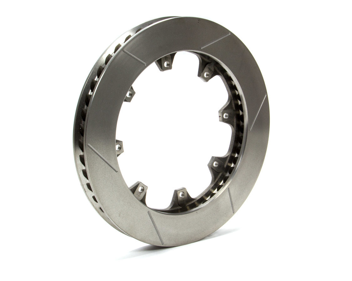 Wilwood Rotor GT 48 SPC 37 RH 11 .75 x 1.21 8 on 7in B/C MPN WIL160-13499