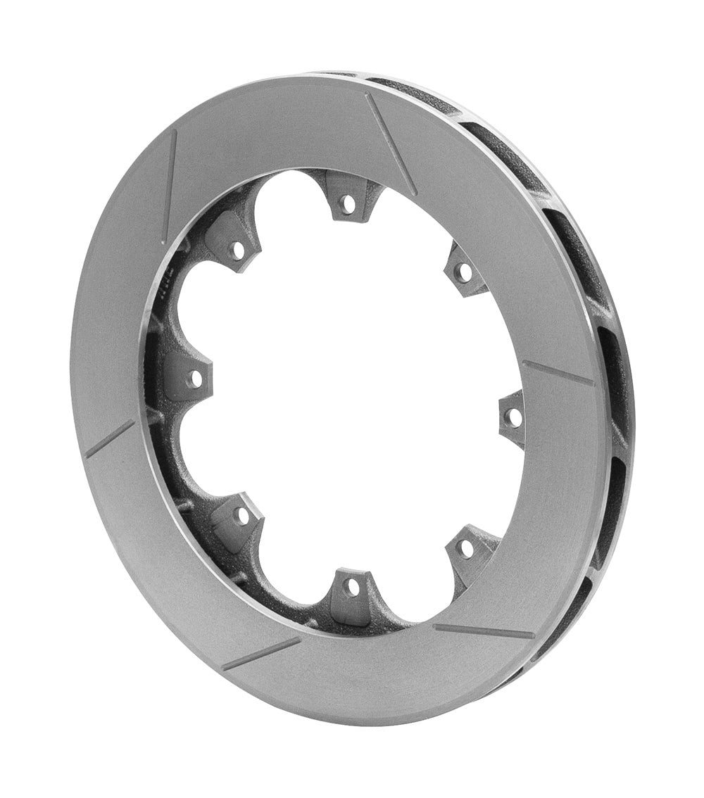 Wilwood Rotor Spec-37 8bt 11.75 x 1.00 16 Vane LH MPN WIL160-15880