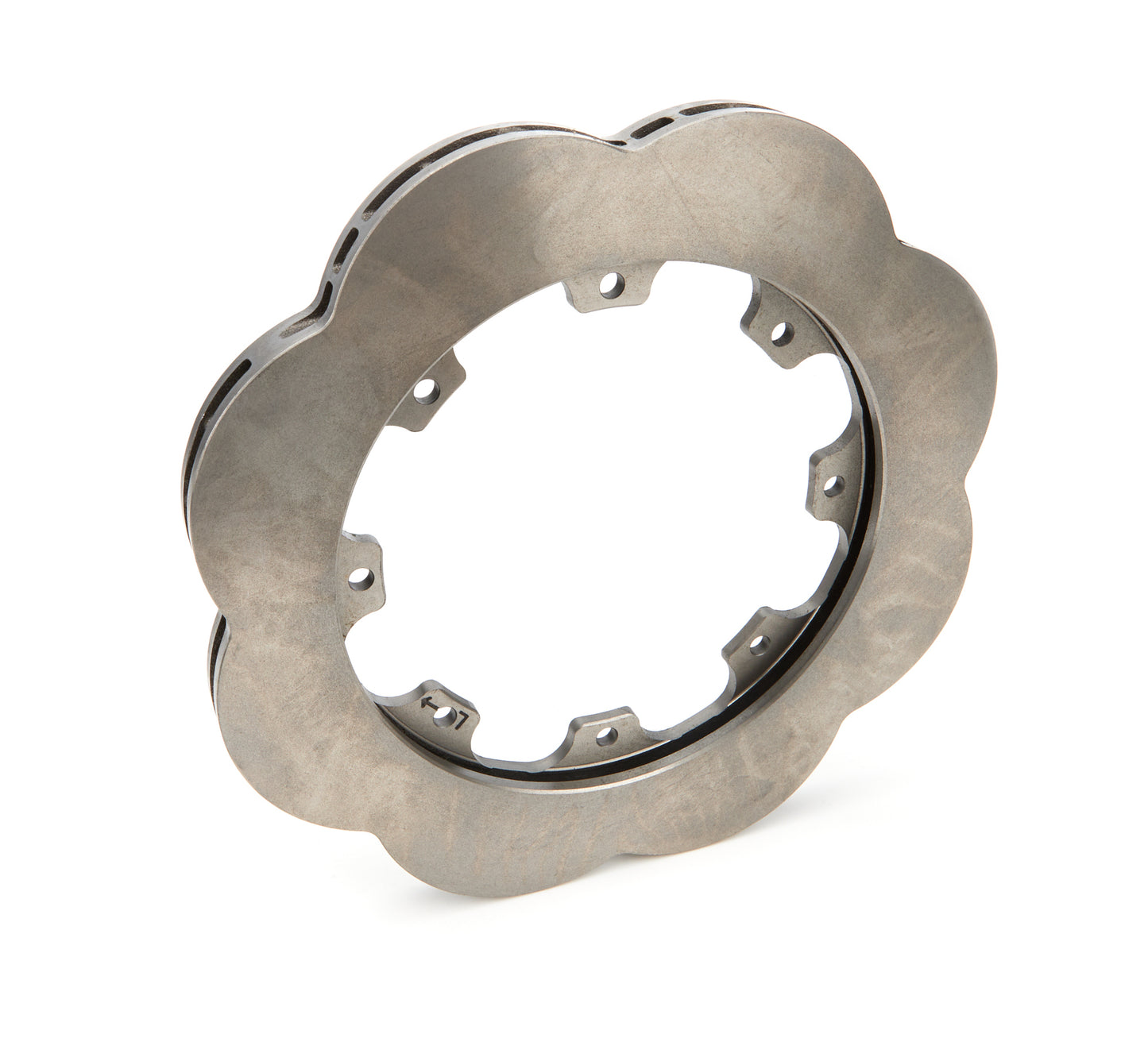 Wilwood Rotor 11.75in Dia x .810in Left Spec 37 MPN WIL160-16870