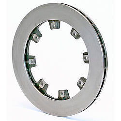Wilwood Rotor 8bt .810 11.75x7.0 UL32 MPN WIL160-5841