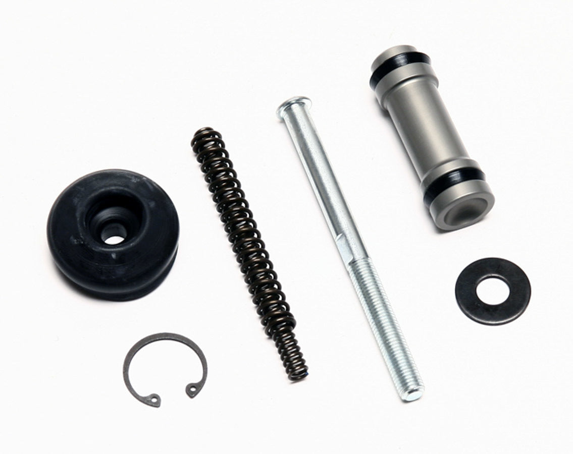 Wilwood Rebuild Kit 5/8in Remote Res M/C MPN WIL260-10513