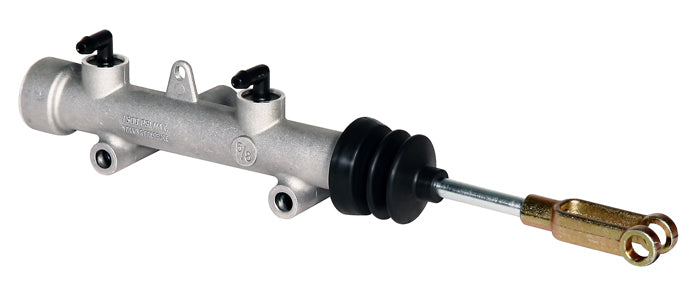 Wilwood Master Cylinder Tandem 5/8in TM1 MPN WIL260-11097