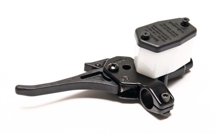 Wilwood Master Cyl. Handlebar Mnt. 5/8in Bore MPN WIL260-4201