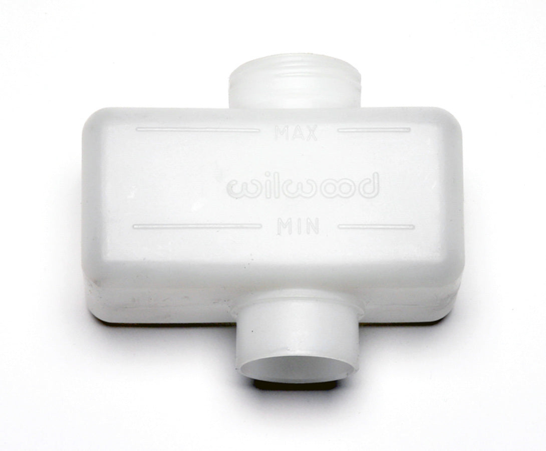 Wilwood Remote Reservoir 10.7oz WIL260-5751