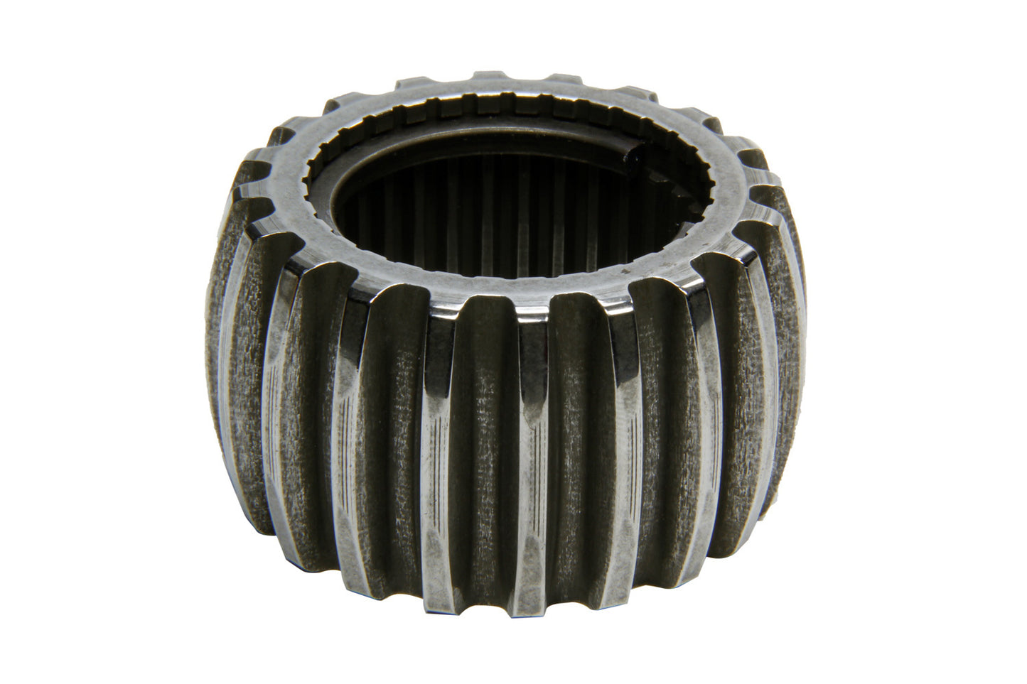 Winters Swivel Insert 32 Spline MPN WIN2976-32