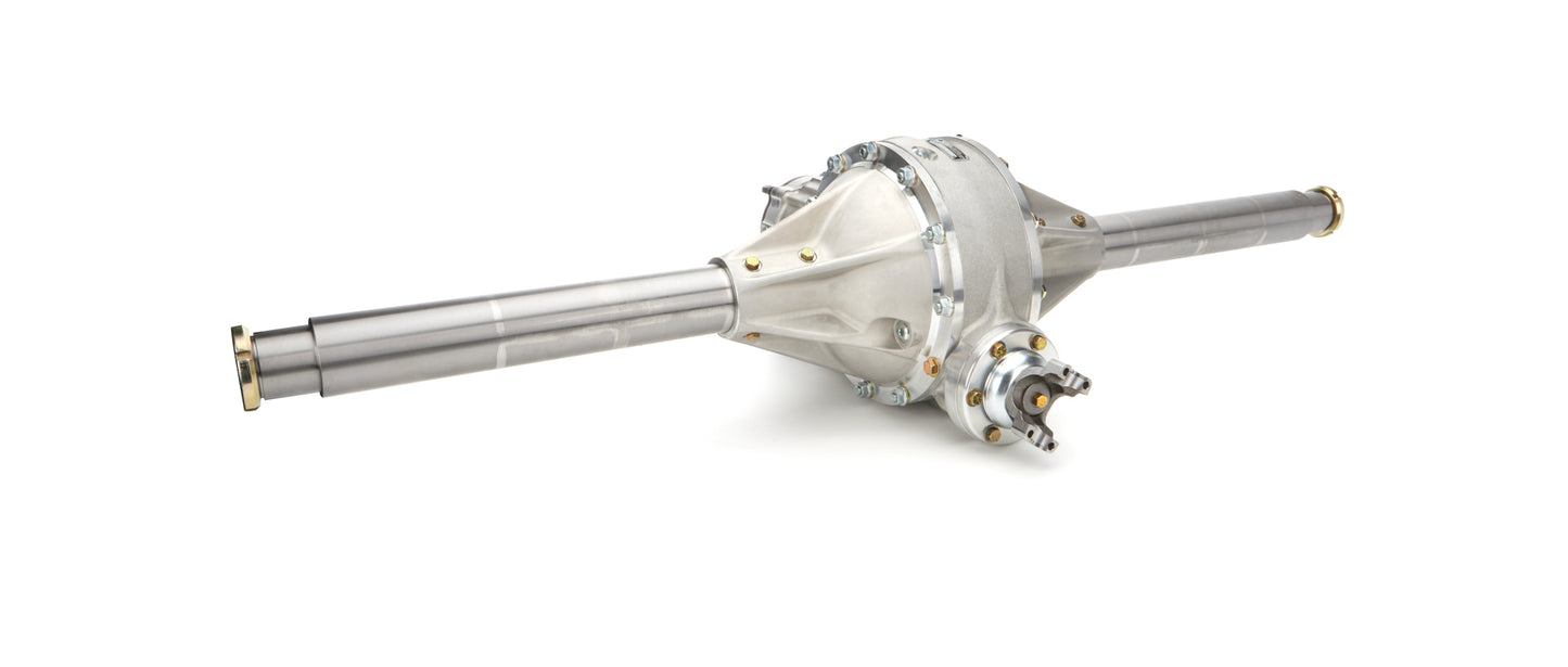 WINTERS Quick Change Rear End Mod 4.12 WIN5063-MOD-60C-412