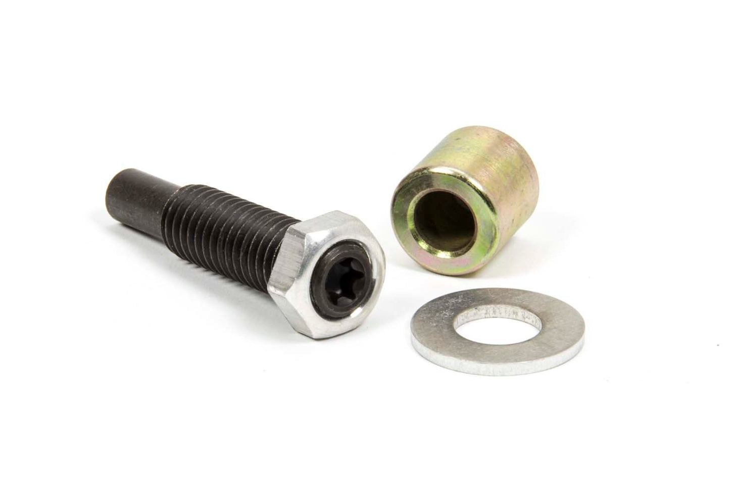 Winters Ring Gear Adj.Screw Asm. MPN WIN6236