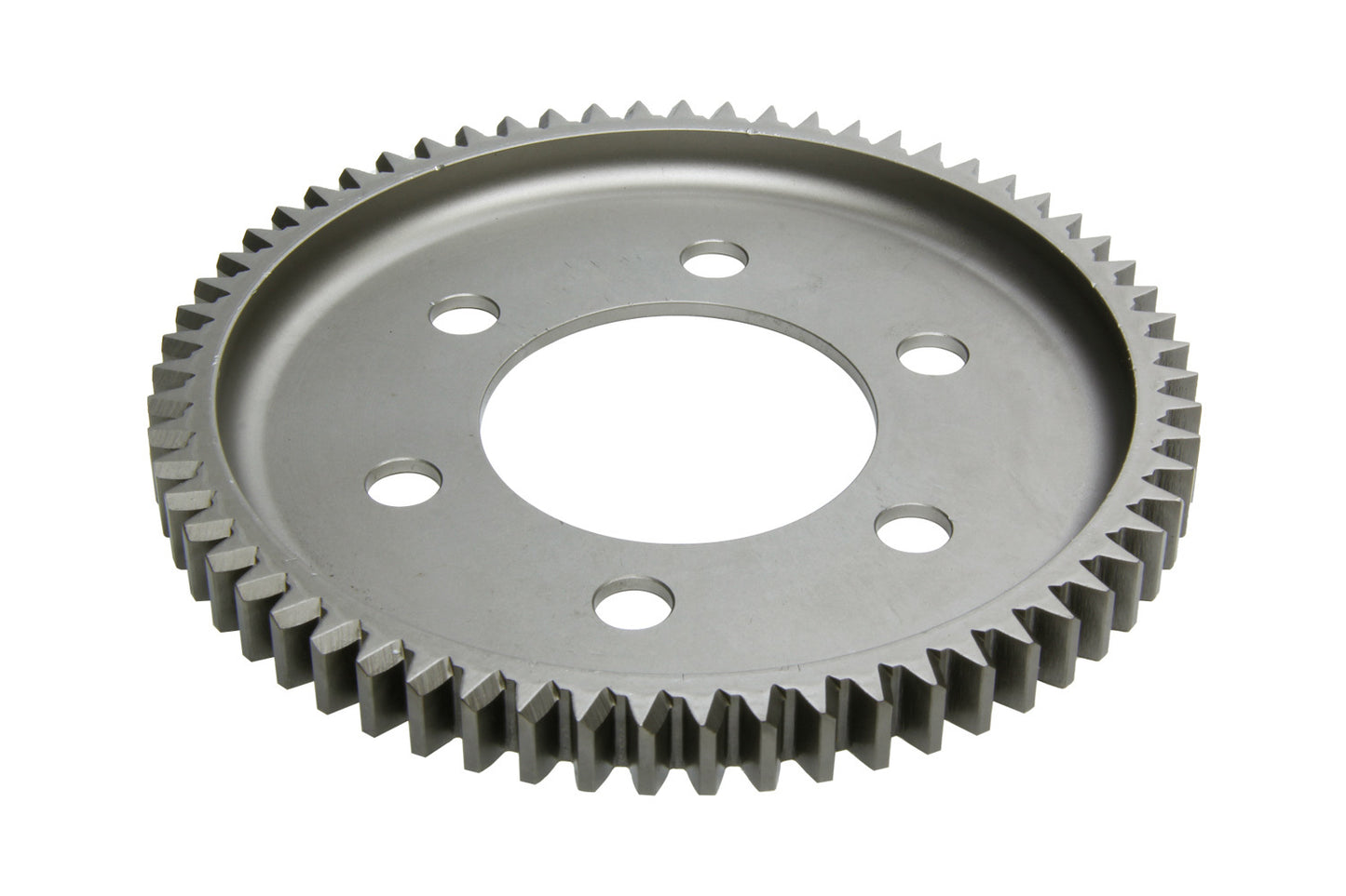 Winters Ring Gear 6-1/2 in Diameter SBC MPN WIN62479-A For Chevy
