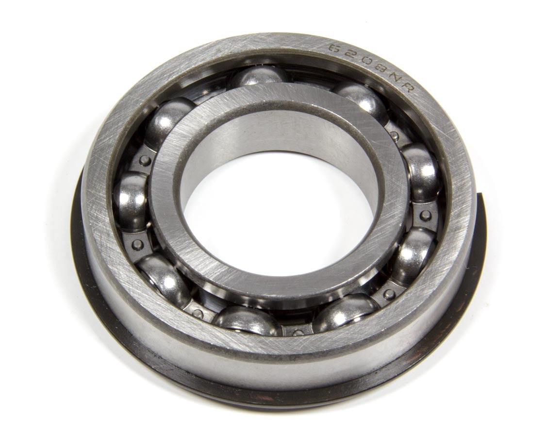 Winters Bearing Input MPN WIN67555