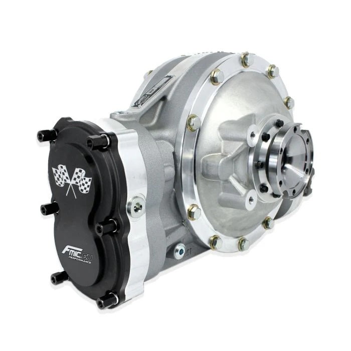 Winters Quickchange Drift 1500HP IRS WINWP1958-1500HP