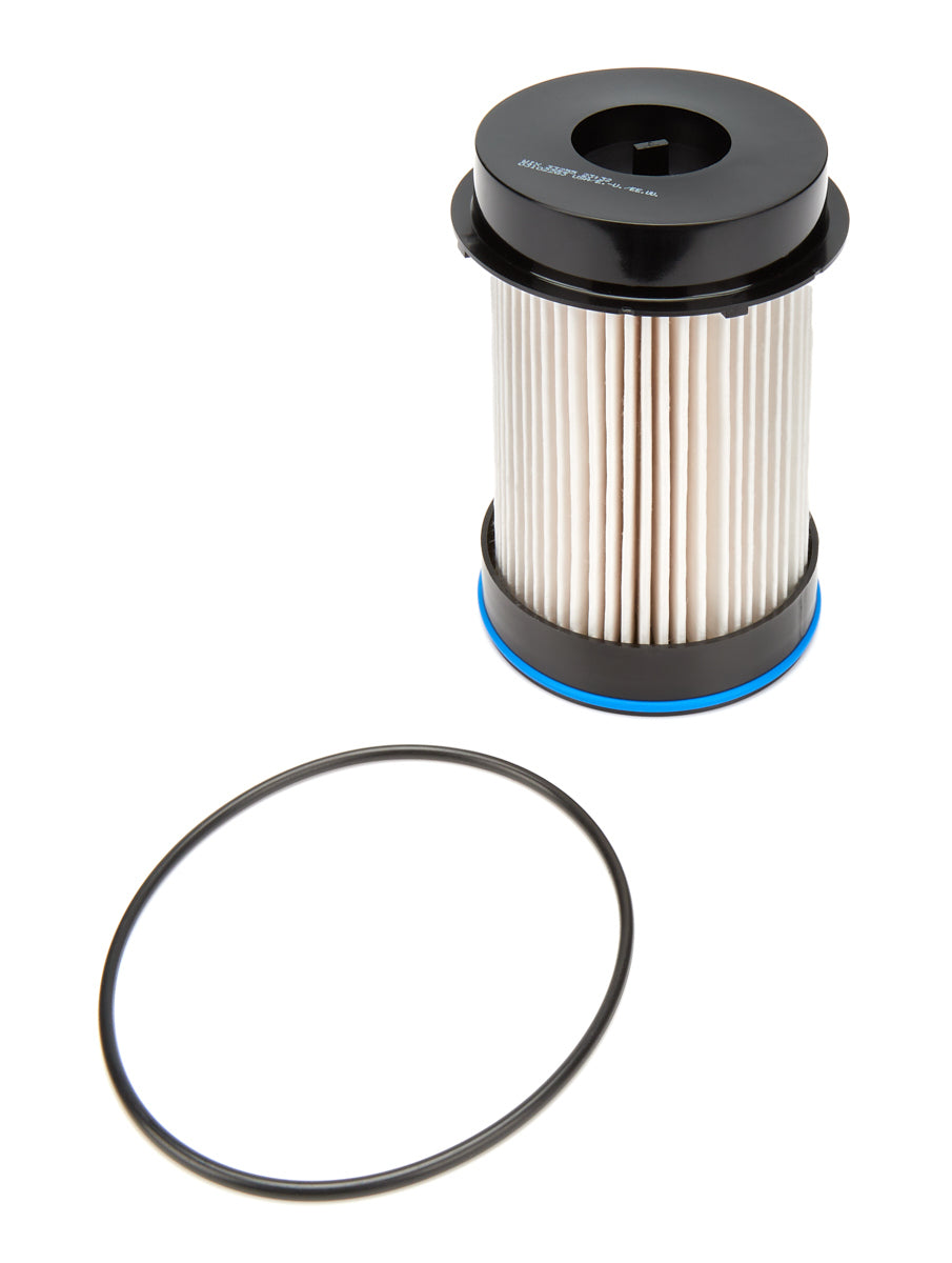 Wix Racing Filters Cartridge Fuel Filter WIX33255