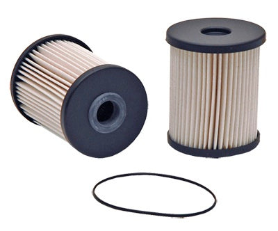 Wix Racing Filters Fuel Filter MPN WIX33585XE