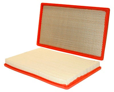 Wix Racing Filters Air Filter Panel WIX46323