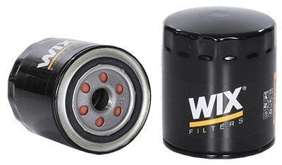 Wix Racing Filters Oil Filter Each WIX51258