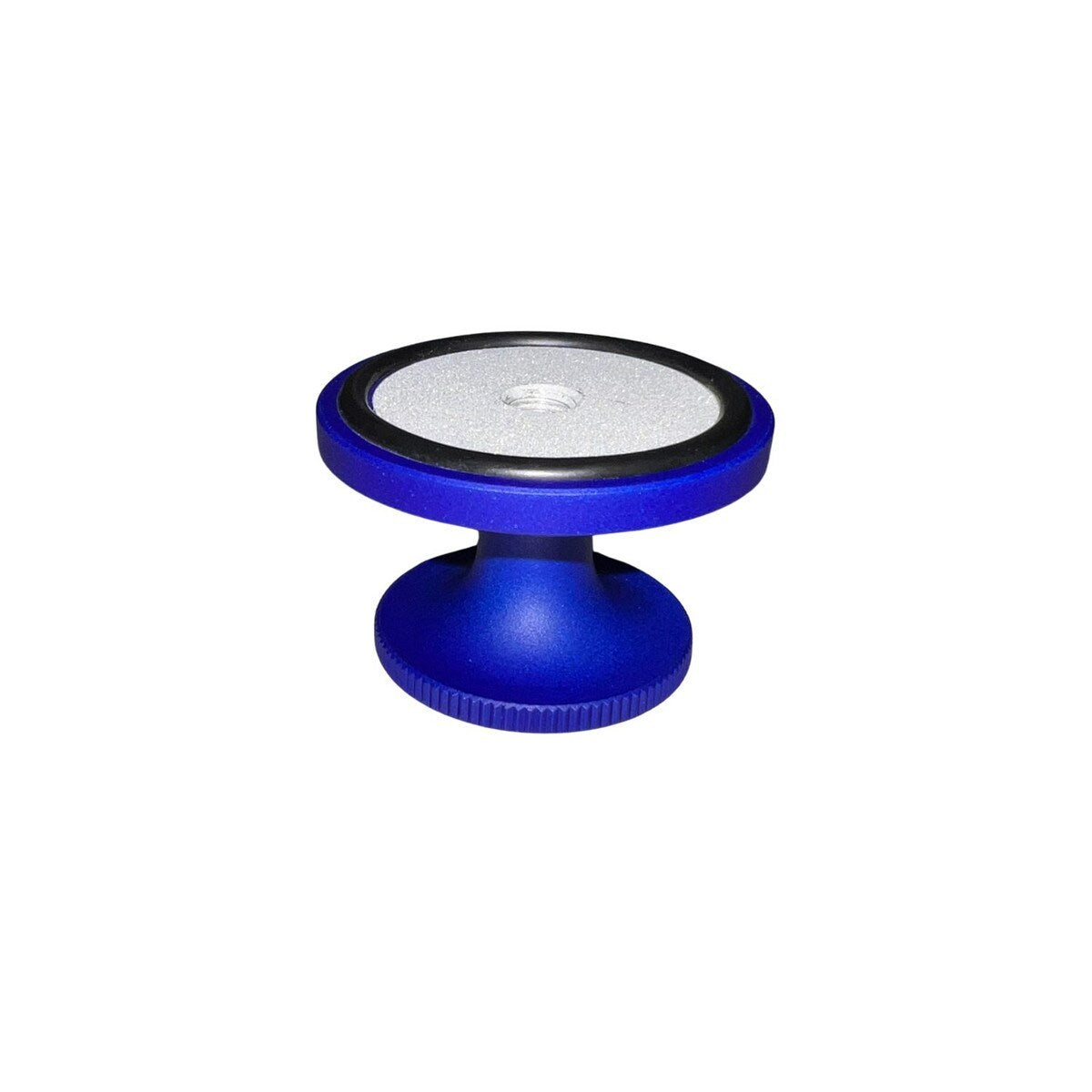 Walker Engineering Air Cleaner Nut WLK3001124