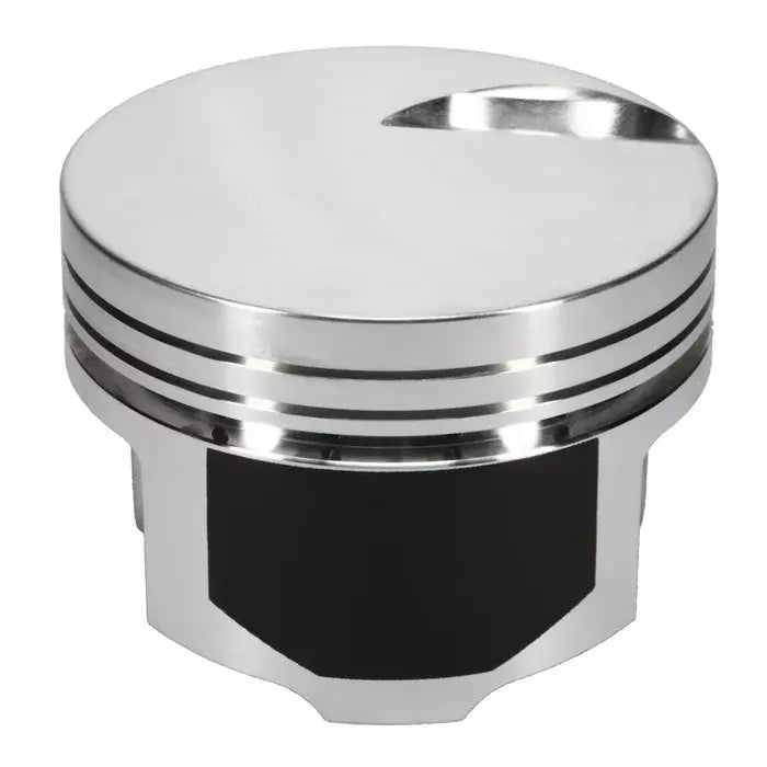 Wiseco-Pro Tru BBC Domed Piston Set 4.280 Bore +21cc MPN WPTPTS514A3 For Chevy