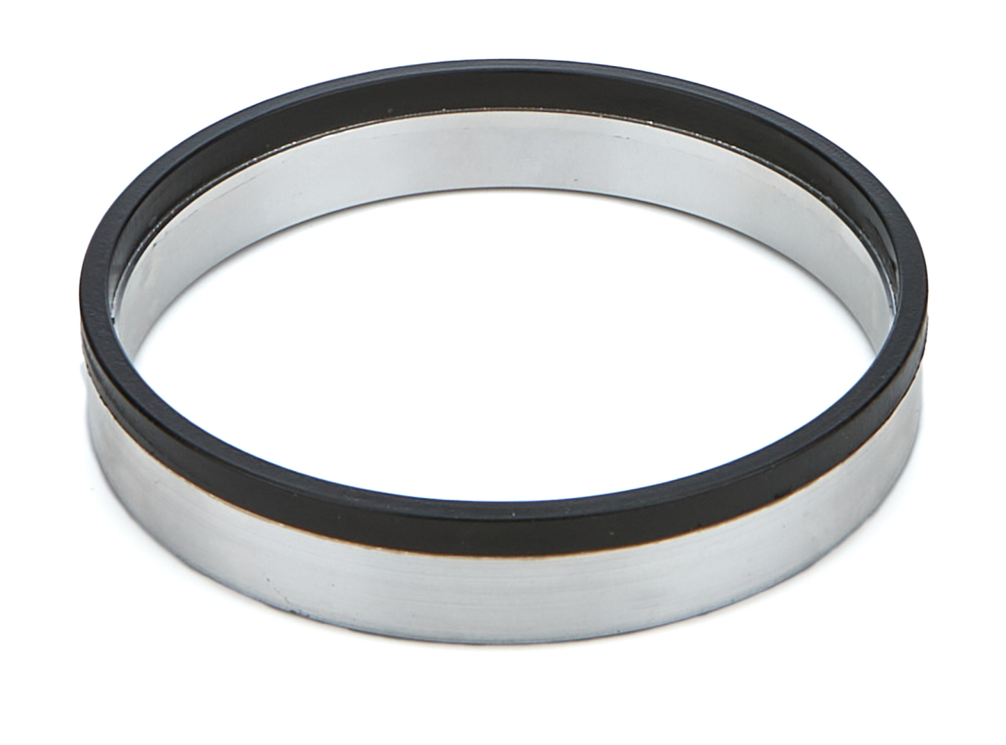 Walker Engineering 1in Carb Spacer WLK3001195-1