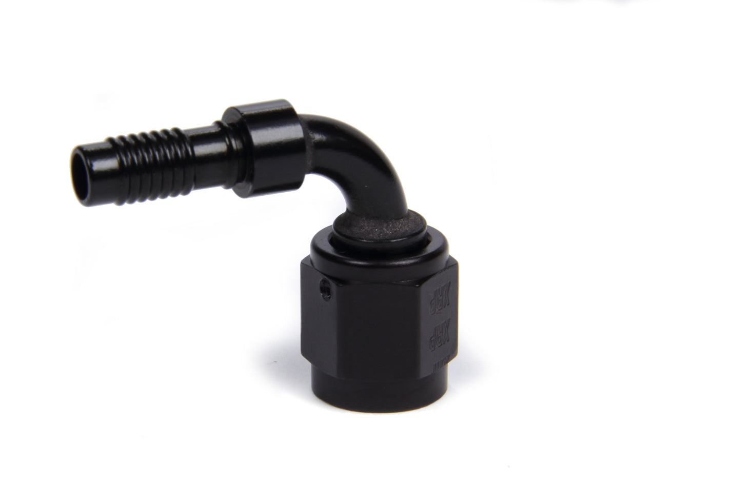 Xrp-Xtreme Racing Prod. #4 90 HS-79 Hose End MPN XRP229004