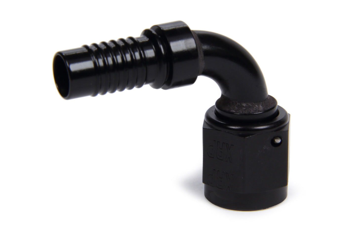 Xrp-Xtreme Racing Prod. 8an 90-Degr HS-79 Hose End MPN XRP229008
