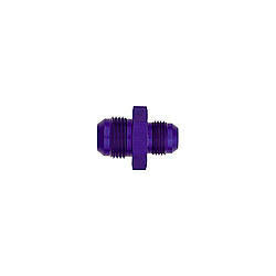 Xrp-Xtreme Racing Prod. -4m To -3m Flare Rdcr XRP991902