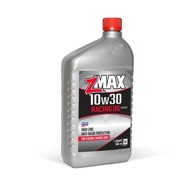 ZMAX Break-In Oil 10w30 32oz. Bottle ZMA88-310