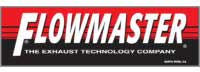 Corsa Performance 24- CT4-V Blackwing Cat Back Exhaust 21317
