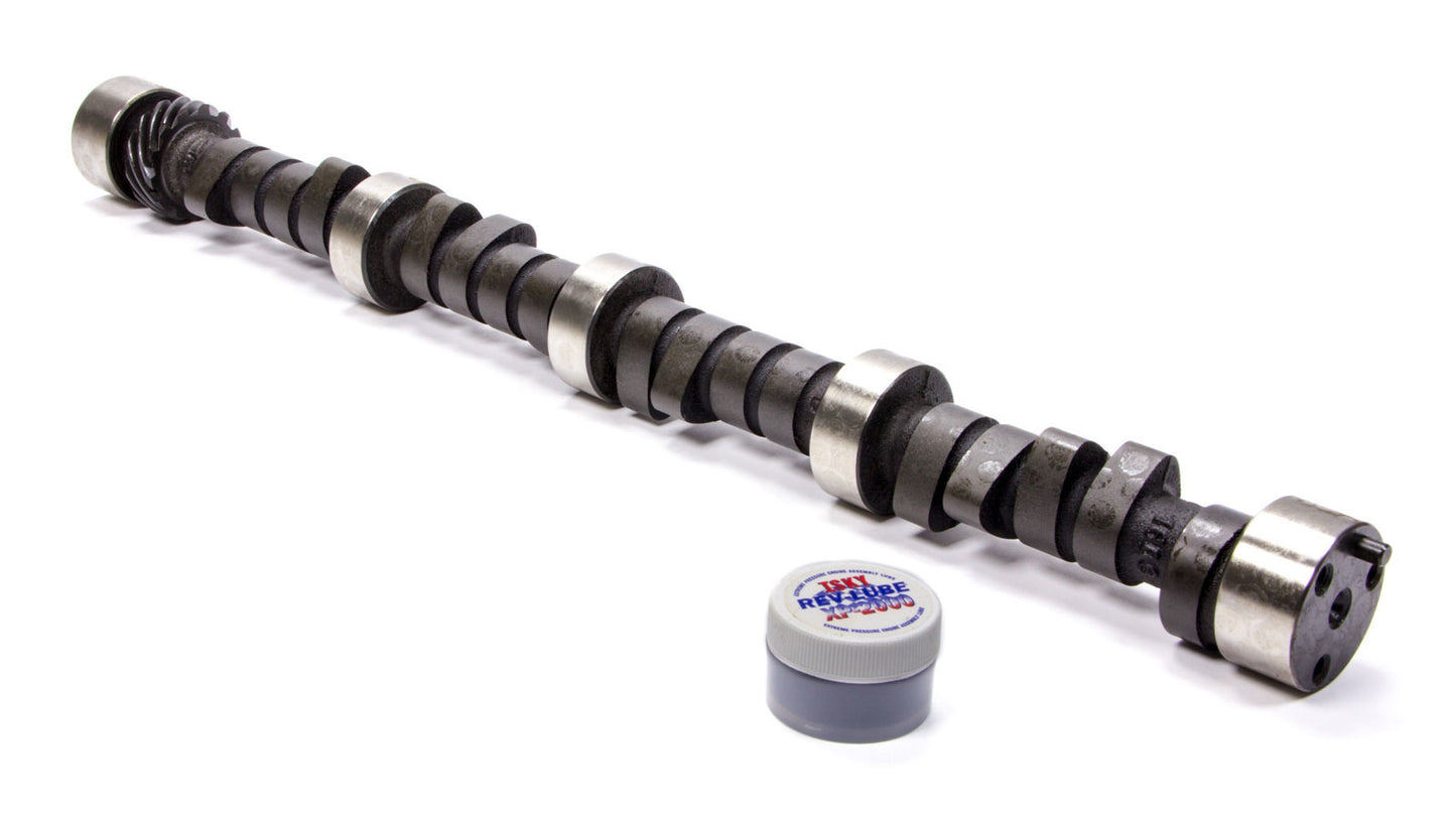 ISKY CAMS Vacuum Rule C/T Cam-SBC 268-Mega Hydraulic ISK201268/14