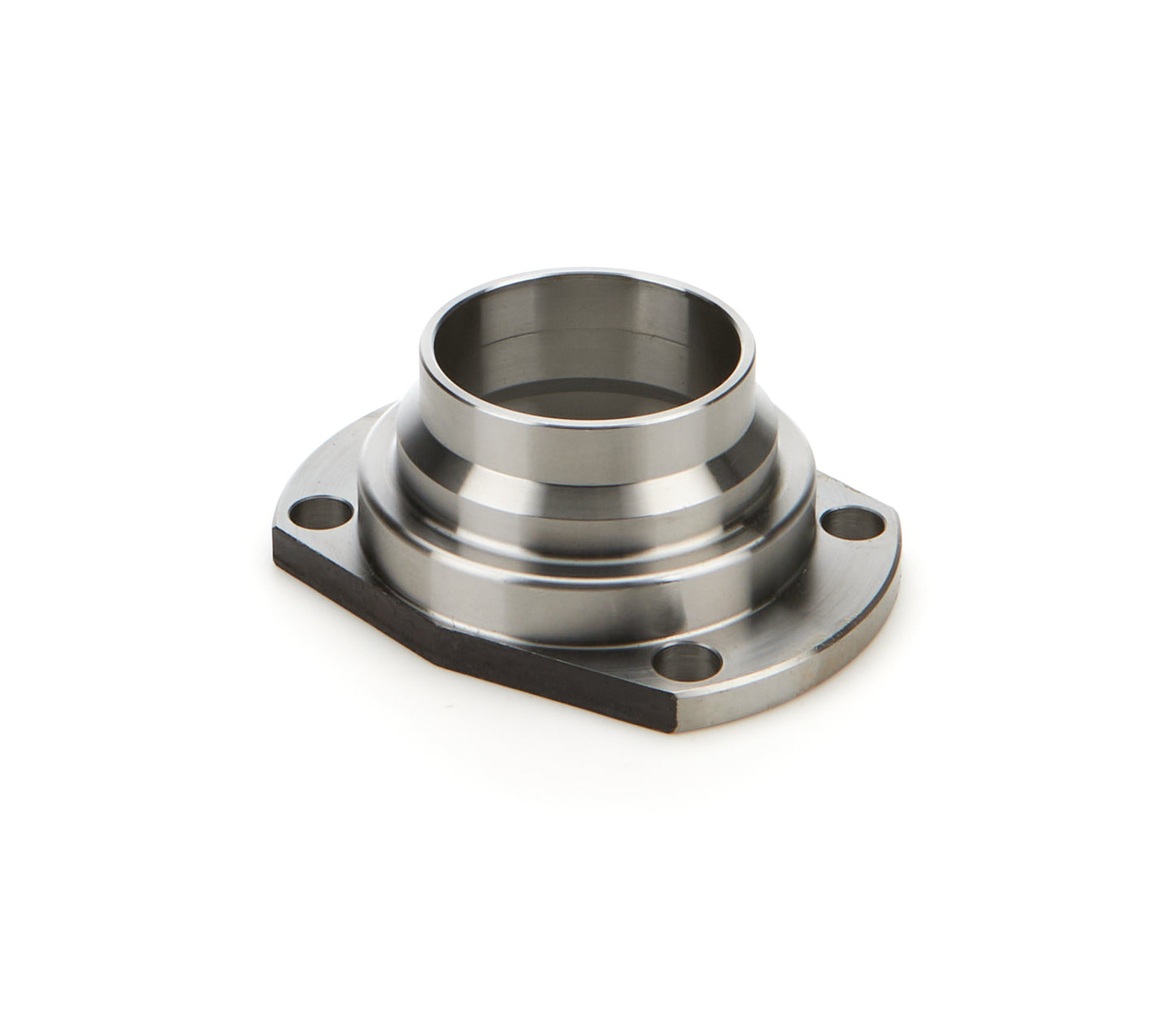 PEM Housing End 1/2 Large Older Ford Axle PEMFLANGEAXHE1/2