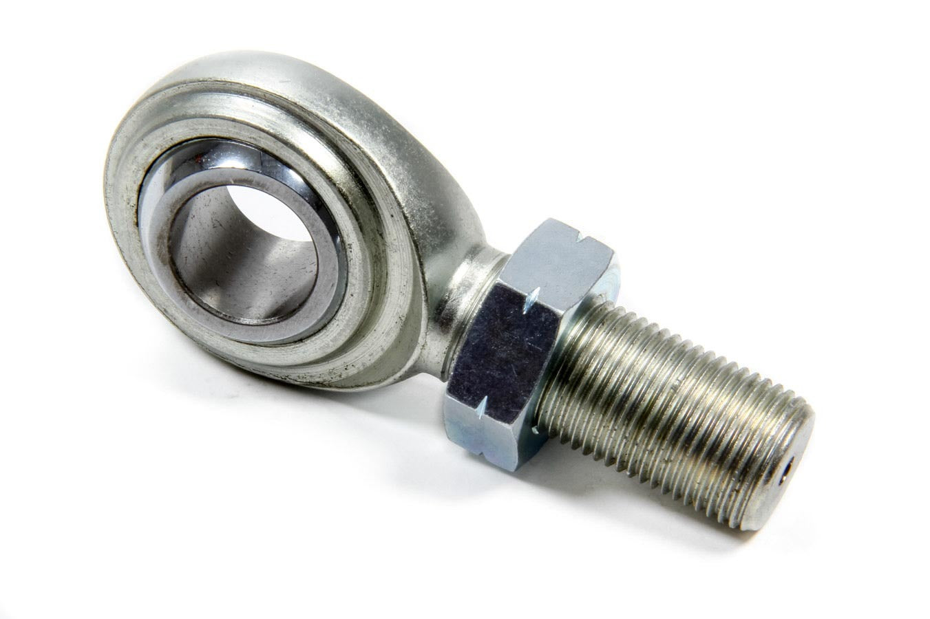 OUT-PACE RACING PRODUCTS Drilled Rod End 3/4 LH Std OPPSL3/4
