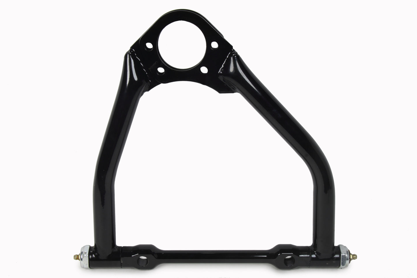 U-B MACHINE Upper Control Arm Left New Pierce UBM15-10-1/8-9-6L-WSP