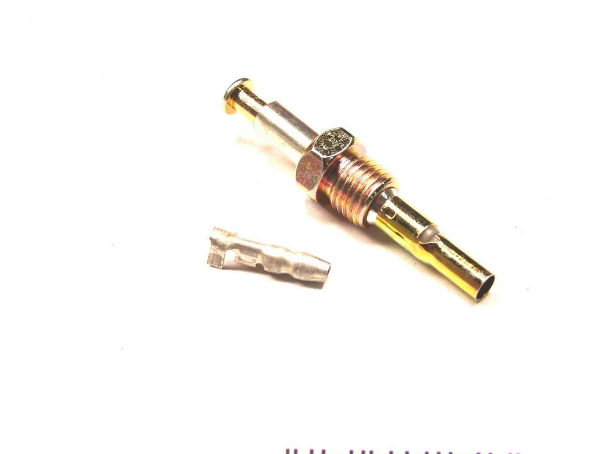 American Autowire Door Jamb Switch Self Tapping AAW500100
