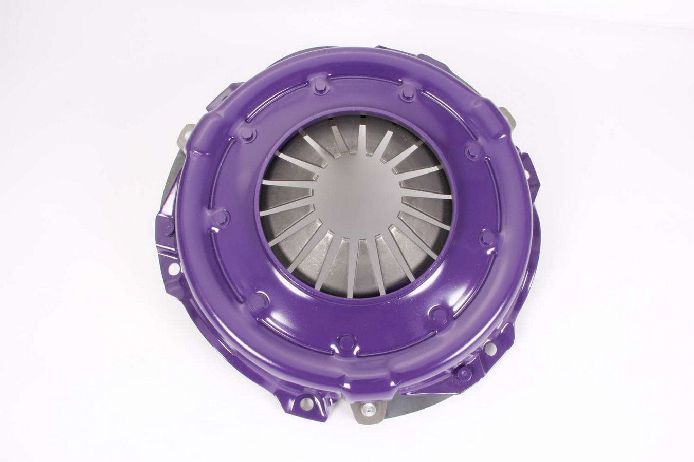 Ace Racing Clutches 10.5 in Clutch Cover Med WT ACER105311HDK