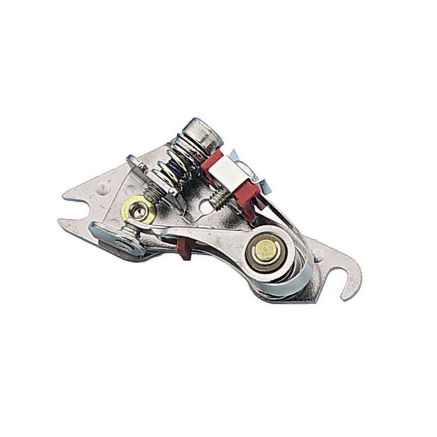 Accel Gm Points MPN ACL110128