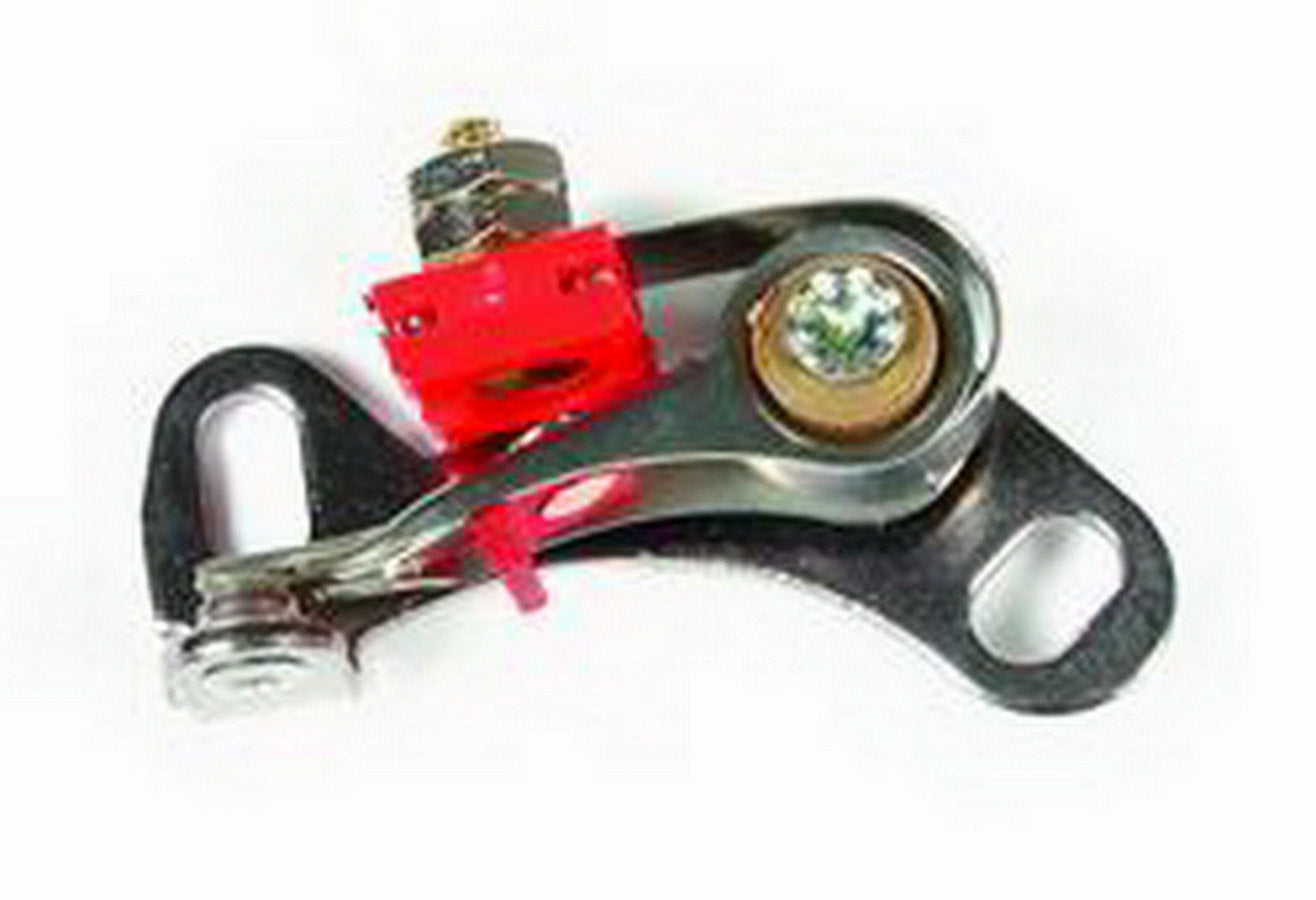 Accel Ford Points MPN ACL110228 For Ford