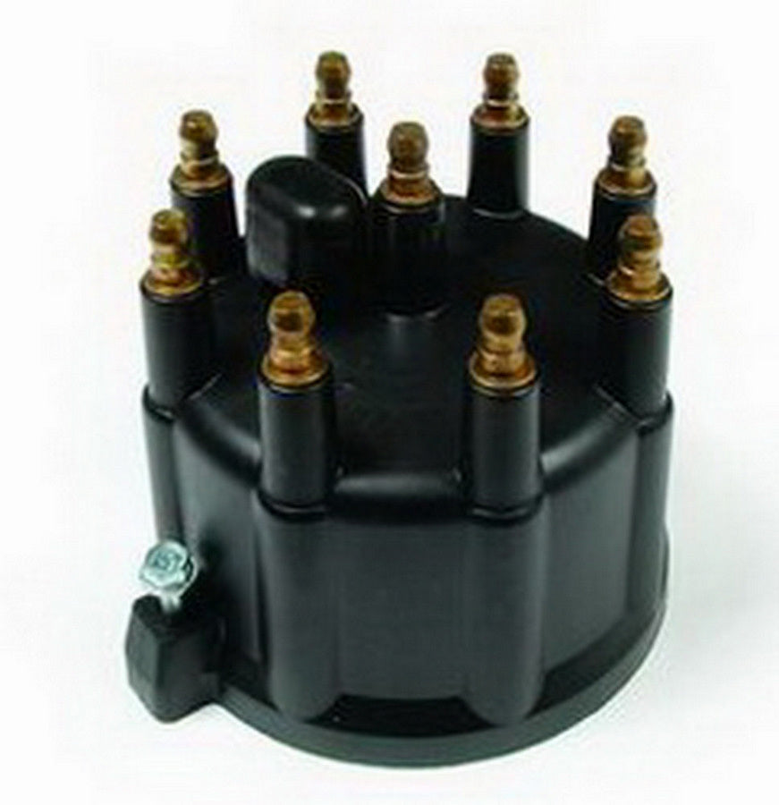 Accel Dist Cap Dodge/Jeep Magnum V8 MPN ACL120329 For Mopar