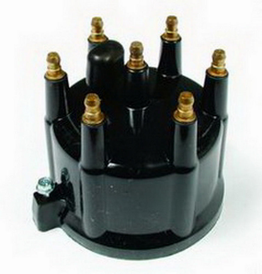 Accel Dist. Cap Jeep 4.0L 6cyl ACL120330