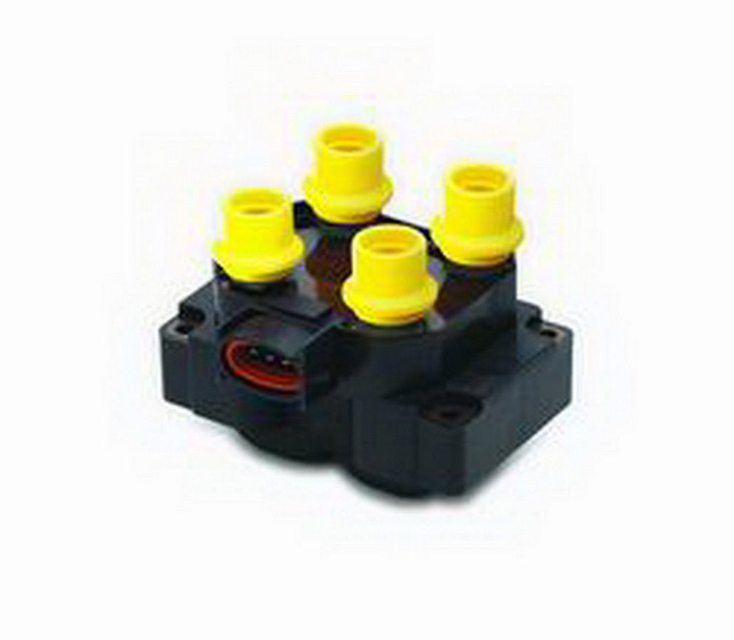 Accel 89- Ford Super EDIS Coil Pack MPN ACL140018 For Ford