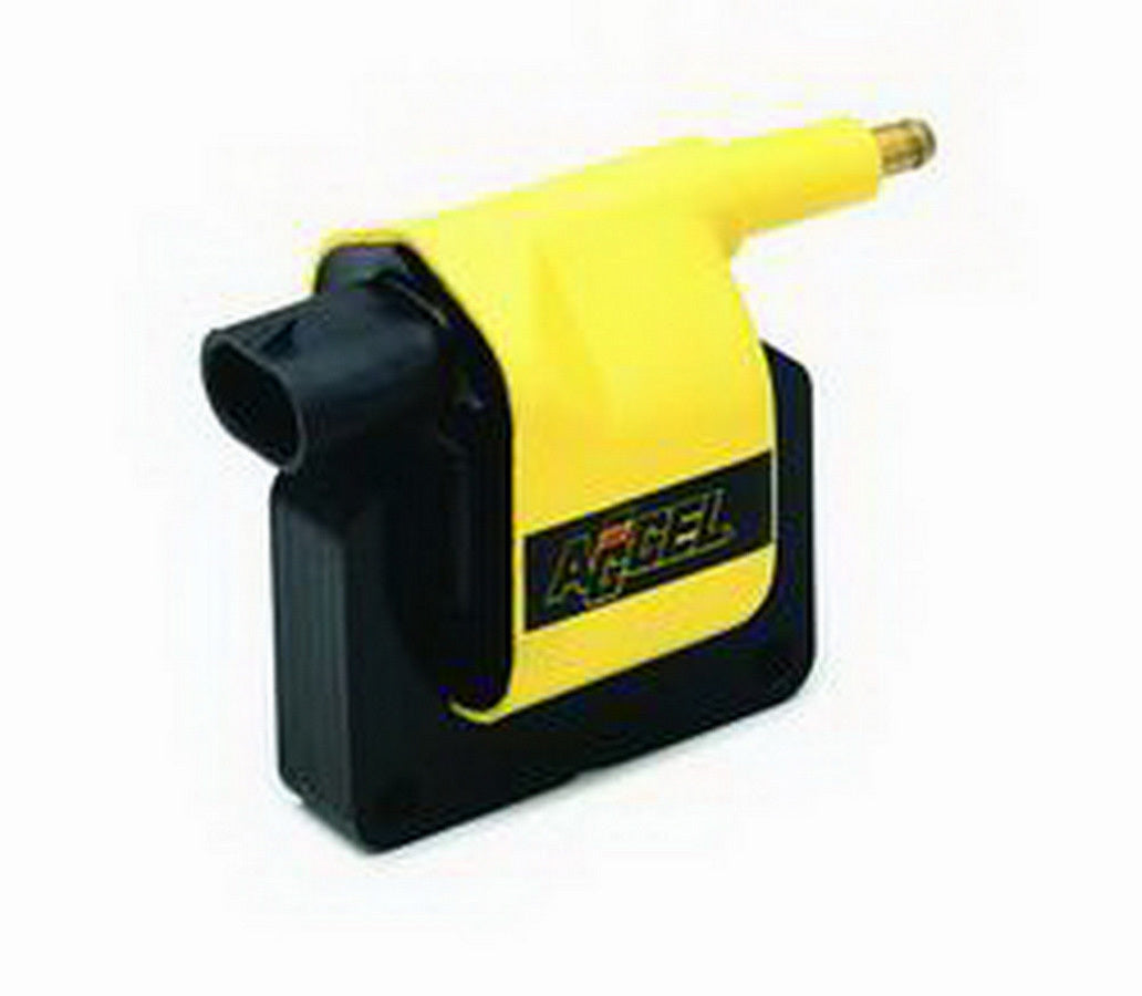 Accel Magnum Super Coil 90- Dodge Pickup/Jeep ACL140021