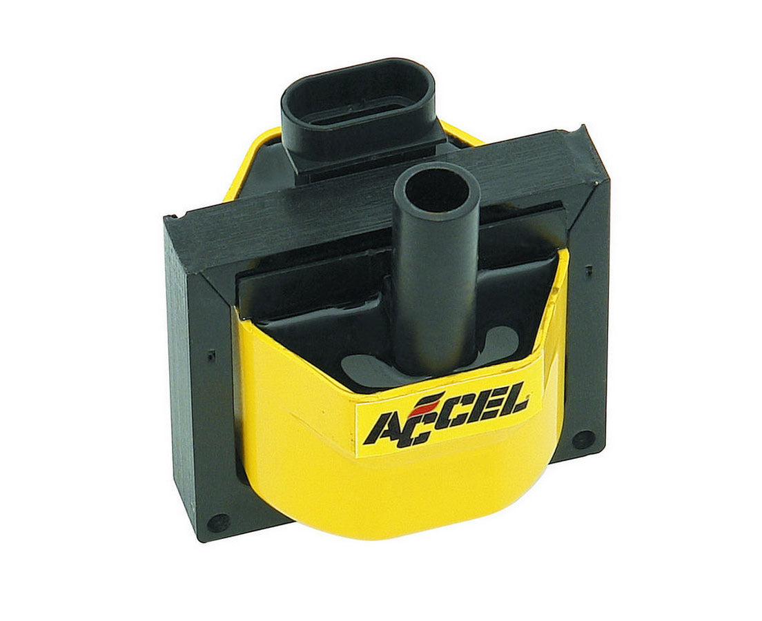 Accel GM HEI Remote Coil 96-01 ACL140024