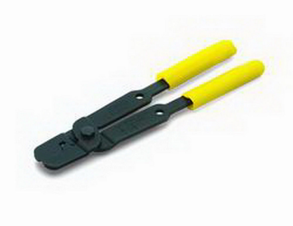 Accel Accel Superstock Crimp Tool MPN ACL170037 Ram