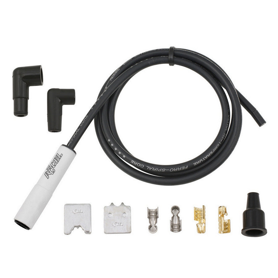 Accel Repl Plug Wire Extreme 9000 Ceramic ACL170900C