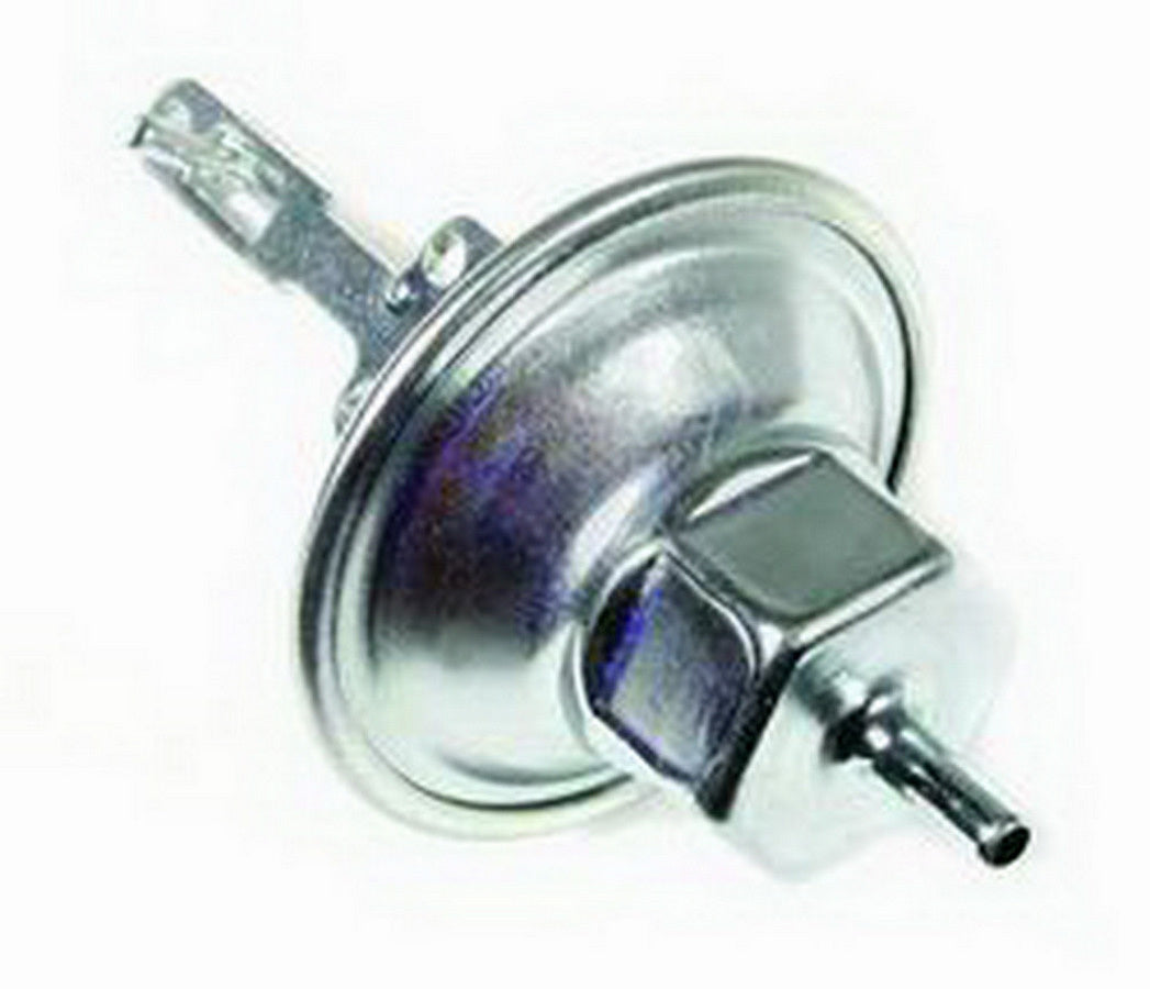 Accel Adj Vacuum Advance Unit V8 Points Distributors MPN ACL31034 For GM