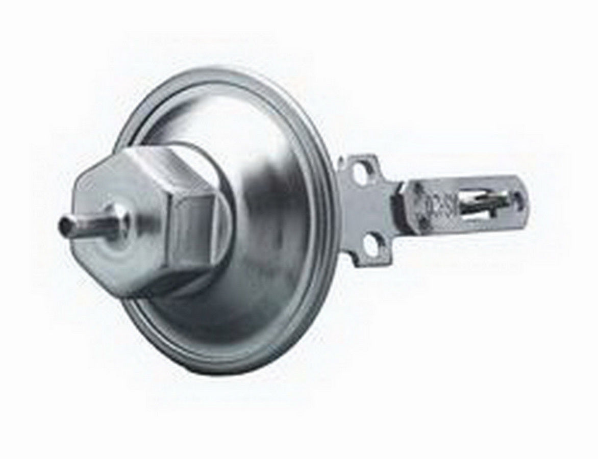 Accel Adj Vacuum Advance Unit HEI GM Distributors MPN ACL31035 For GM