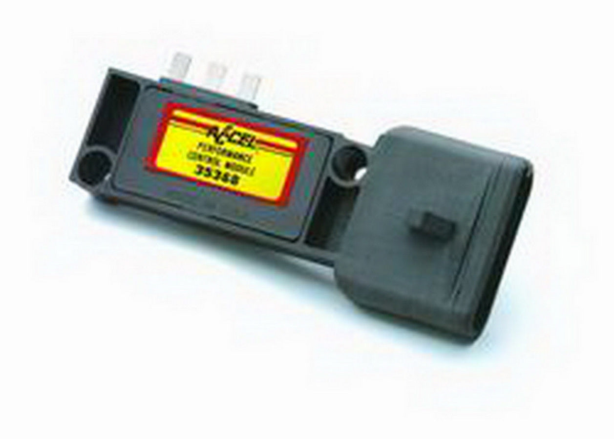 Accel Ford Ignition Control Module ACL35368