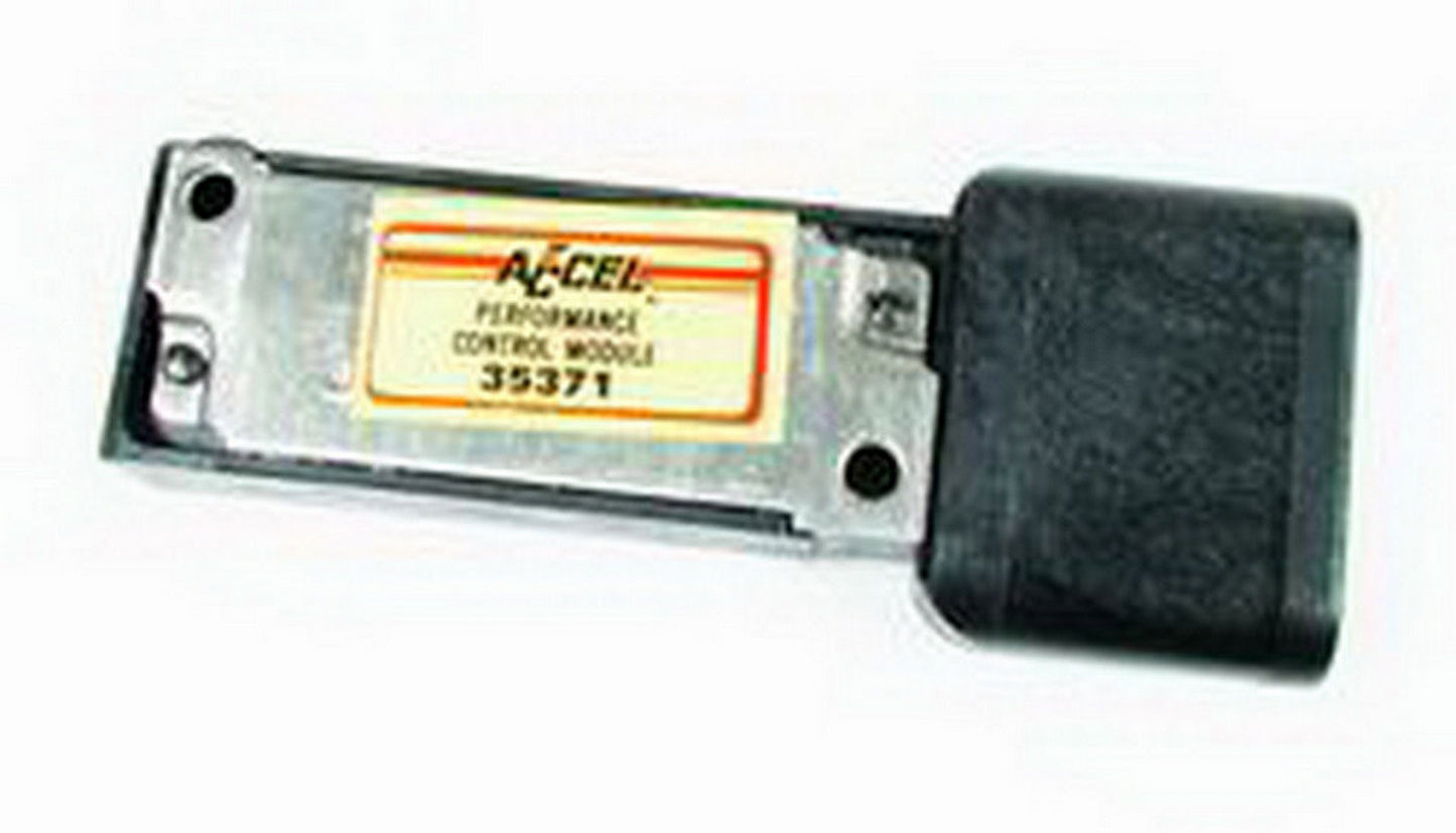 Accel Ford TFI Ign. Control Module ACL35371