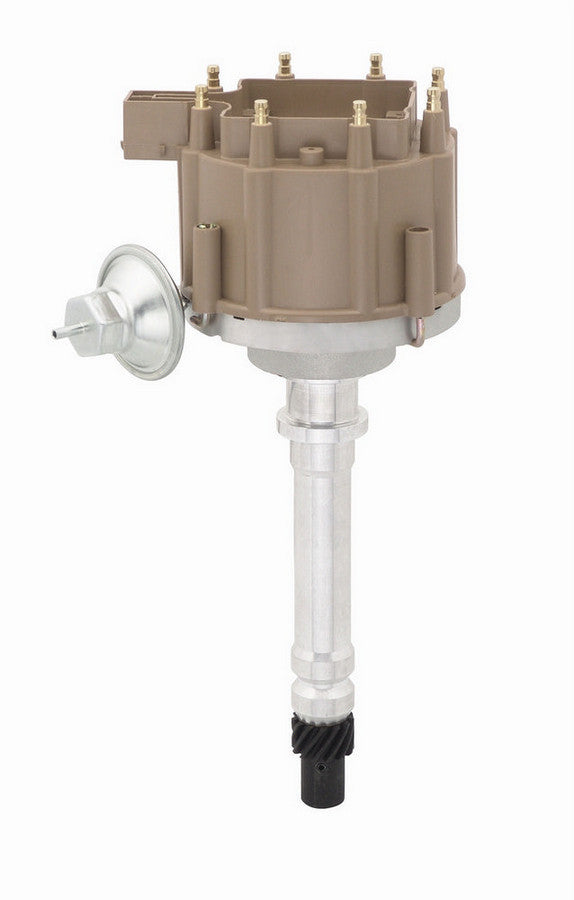Accel GM HEI Replacement Distributor MPN ACL59107 For Chevy Pickup