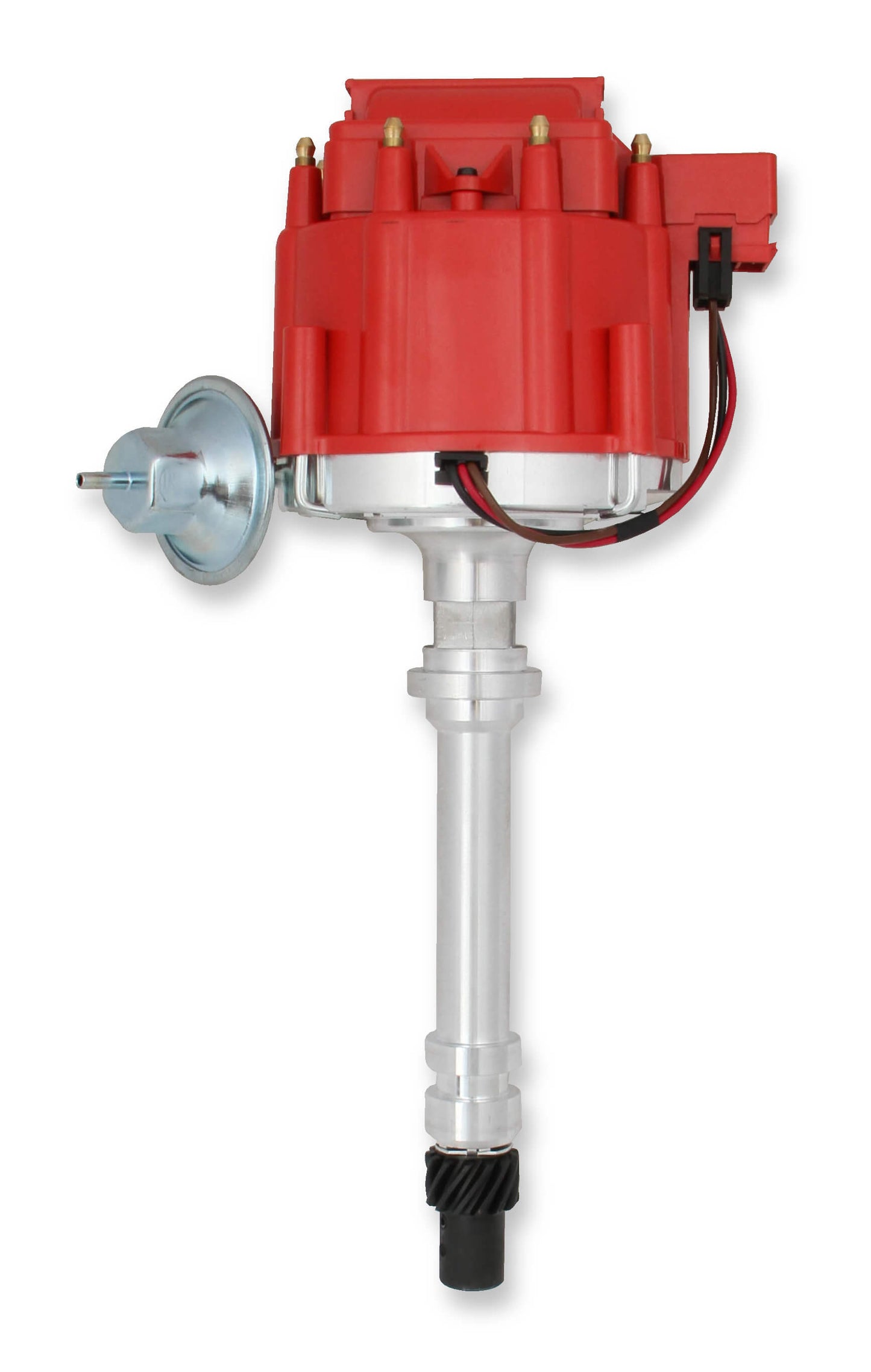 Accel GM HEI Replacement Distributor W/ Coil ACL59107C