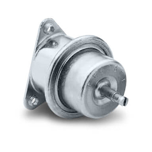 Accel 86-93 Ford ADJ. Fuel Pressure Regulator ACL74561