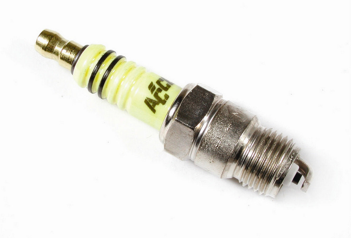 Accel Spark Plugs 8pk (0574S) MPN ACL8198